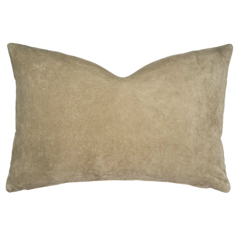 VERA | CELERY LUMBAR