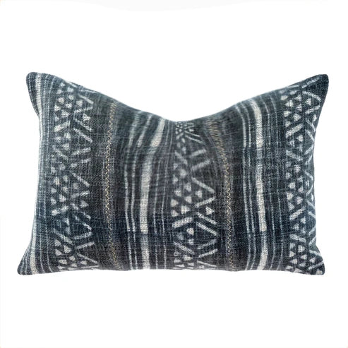 LUMBAR | 16x24 SET/2