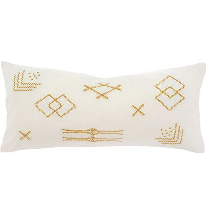 XL LUMBAR | 15x31" CVR