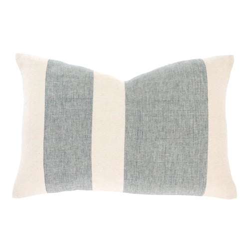 LUMBAR | 16x24 COVER ONLY