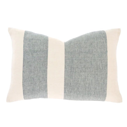 LUMBAR | 16x24 COVER ONLY