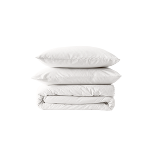COTTON | BRIGHT WHITE