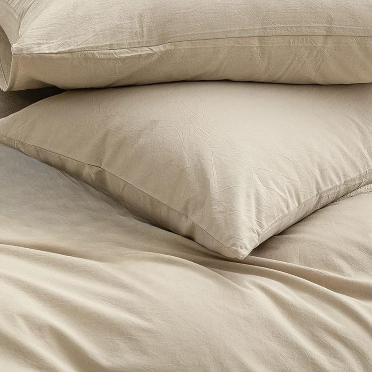 COTTON | OAT