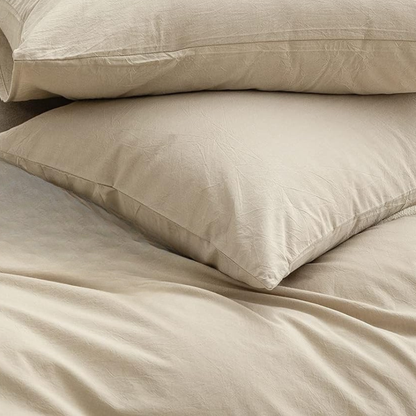 COTTON | OAT