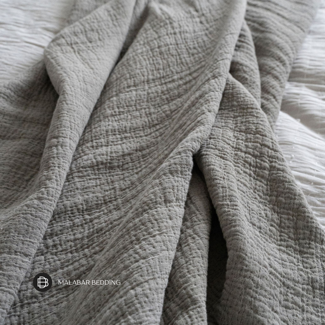 MALABAR | STONE