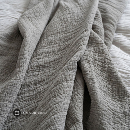 MALABAR | STONE