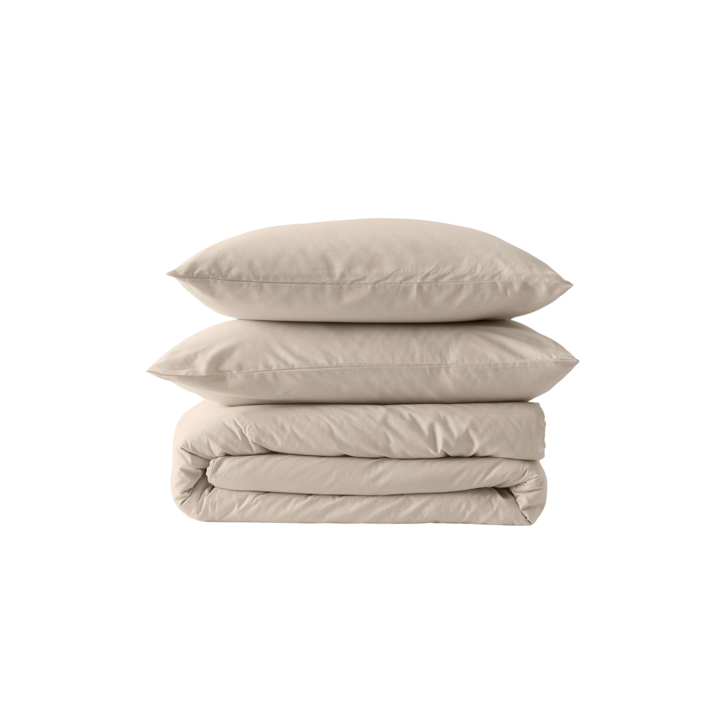 COTTON | OAT