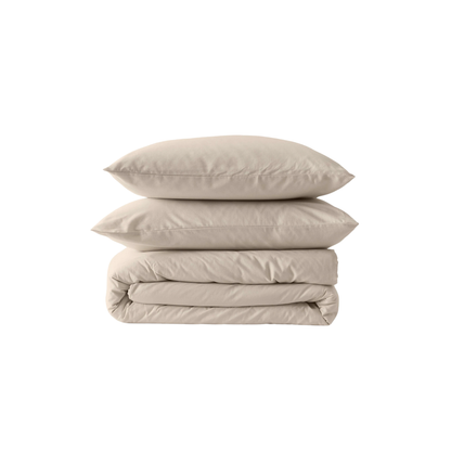 COTTON | OAT