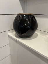 Load image into Gallery viewer, CLAUDE | IN STOCK
