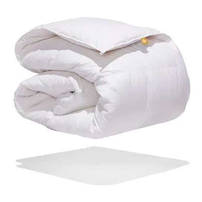 Loft Goose Down