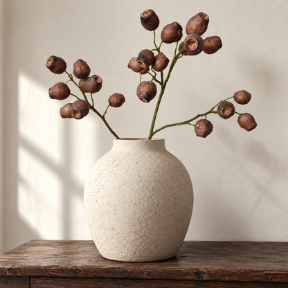 BERRY | STEM