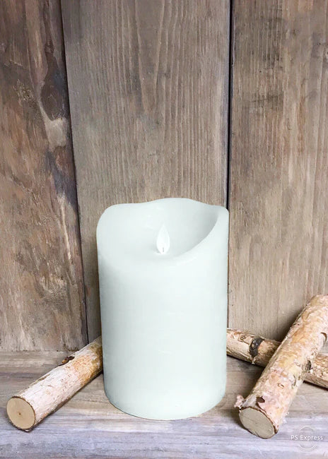 ILLUMIN | WHITE