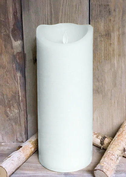 ILLUMIN | WHITE