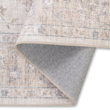 Load image into Gallery viewer, LOROI - 29 | WASHABLE
