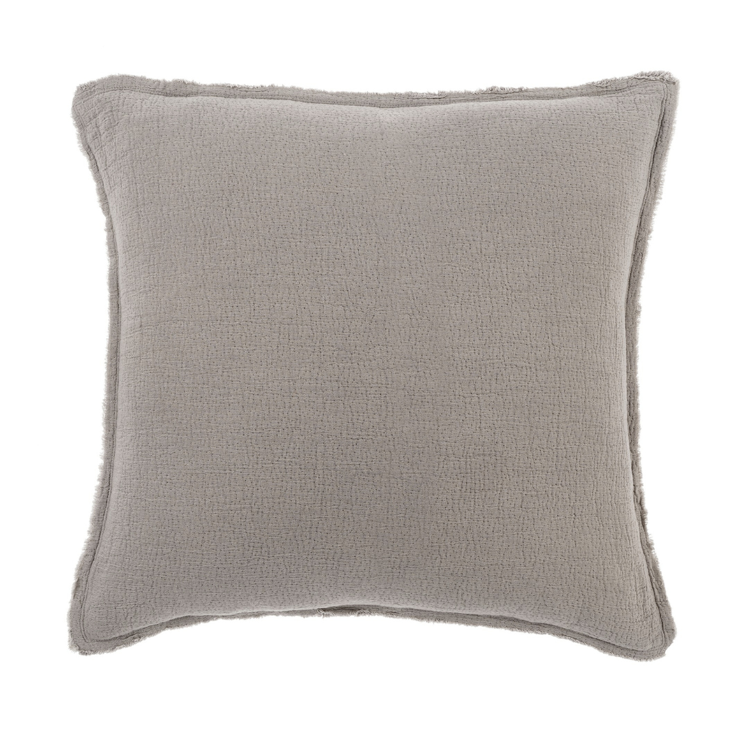 MALABAR | STONE