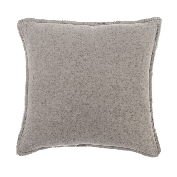 MALABAR BED PILLOW