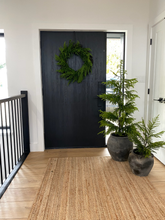 Load image into Gallery viewer, NORFOLK PINE | 60&quot; TREE
