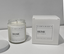 Load image into Gallery viewer, HEIME | AURORA
