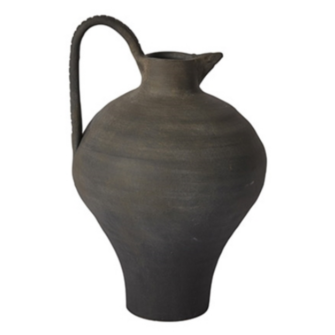 RAVA JUG