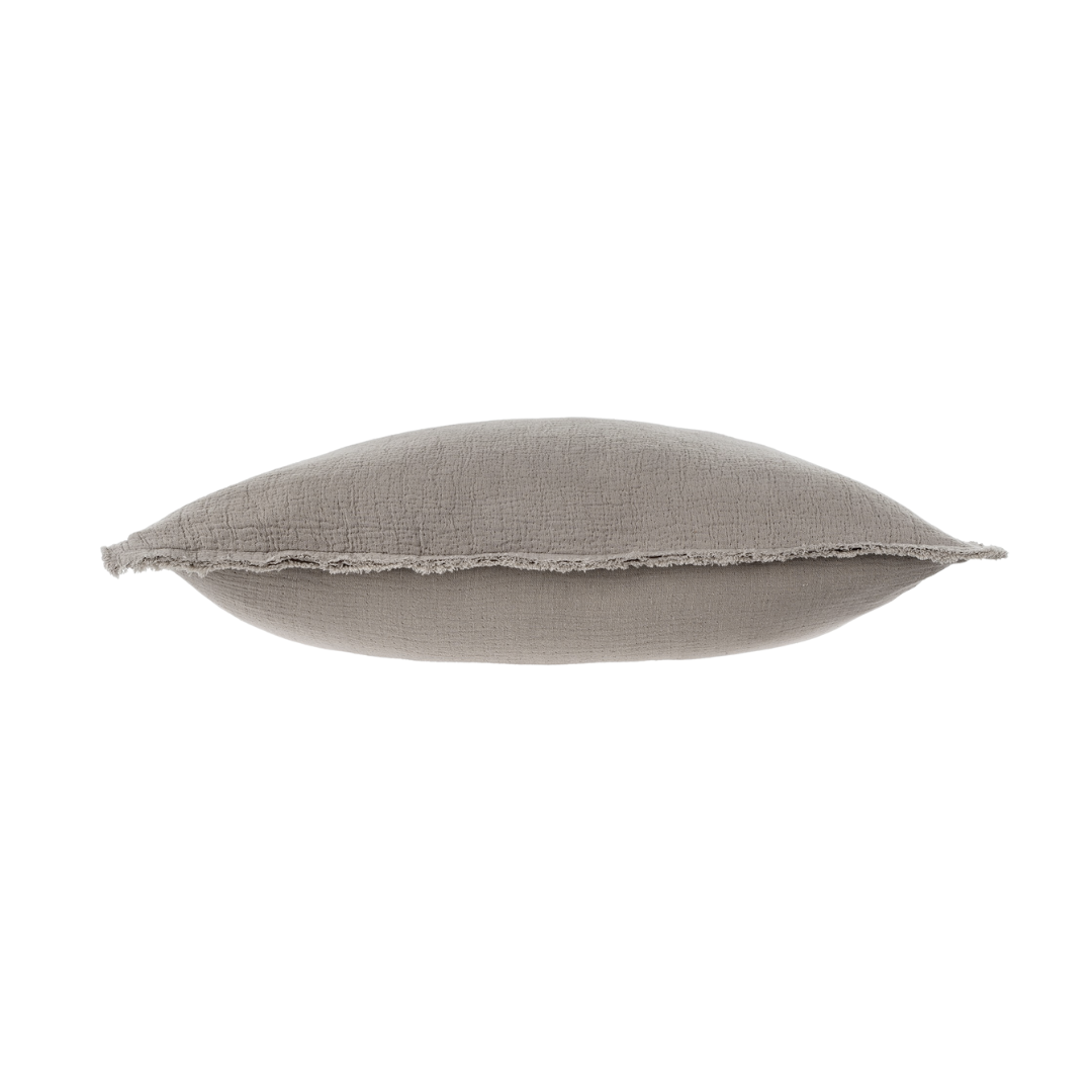 MALABAR | STONE