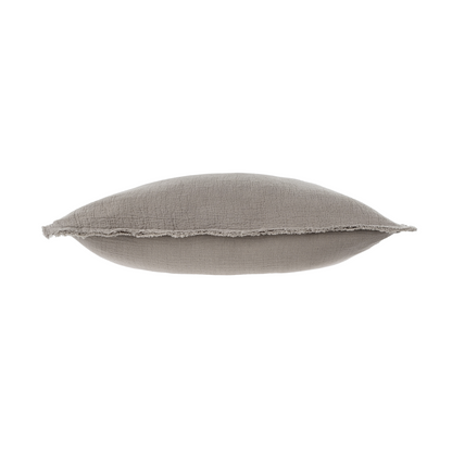 MALABAR | STONE