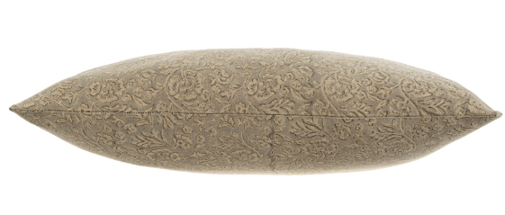 LUMBAR | Anju Block Print