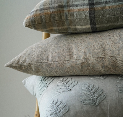 LUMBAR | Anju Block Print