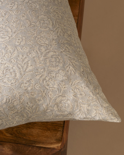 LUMBAR | Anju Block Print