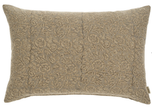 Load image into Gallery viewer, LUMBAR | Anju Block Print
