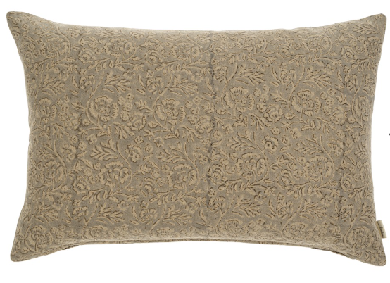LUMBAR | Anju Block Print