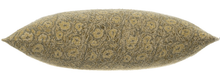 Load image into Gallery viewer, LUMBAR | Lata Block Print
