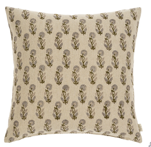 NEHA BLOCK PRINT
