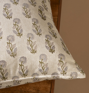 NEHA BLOCK PRINT
