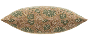 KAVI BLOCK PRINT