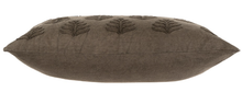 Load image into Gallery viewer, LUMBAR | Orchard Charcoal
