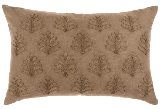 LUMBAR | Orchard Mink