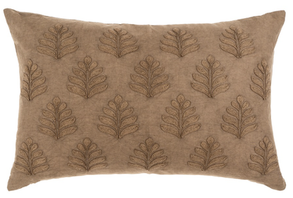 LUMBAR | Orchard Mink