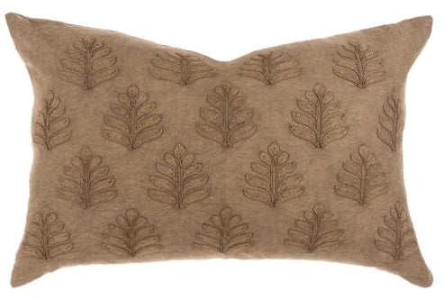 LUMBAR | Orchard Mink