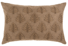 Load image into Gallery viewer, LUMBAR | Orchard Mink
