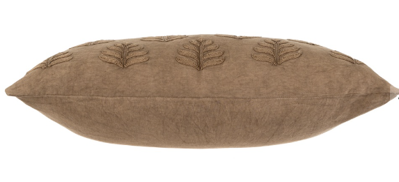 LUMBAR | Orchard Mink