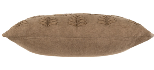 LUMBAR | Orchard Mink