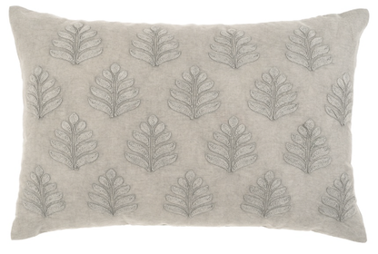 LUMBAR | Orchard Fog