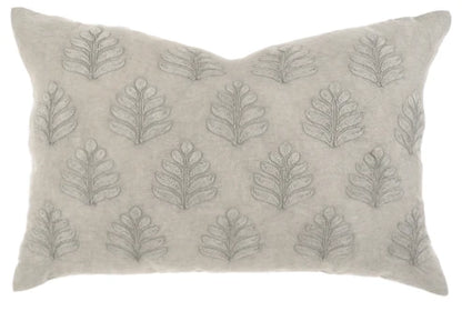 LUMBAR | Orchard Fog