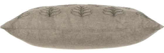 LUMBAR | Orchard Fog