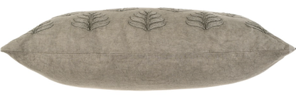 LUMBAR | Orchard Fog