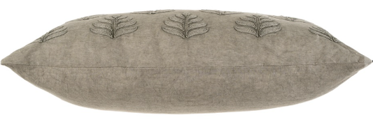 LUMBAR | Orchard Fog