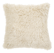Load image into Gallery viewer, Cotswold Wool | Ivory
