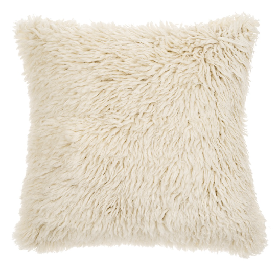 Cotswold Wool | Ivory