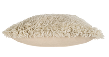 Load image into Gallery viewer, Cotswold Wool | Ivory
