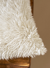 Load image into Gallery viewer, Cotswold Wool | Ivory

